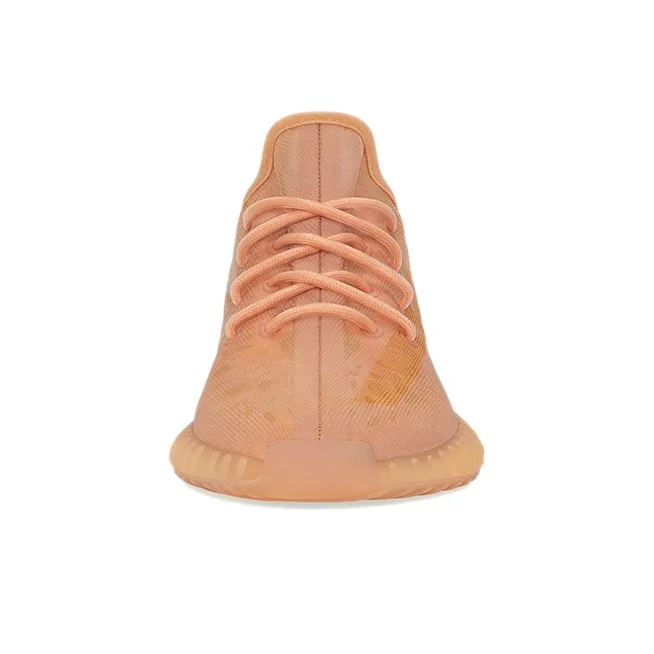 Adidas Originals Yeezy Boost 350 V2 Mono Clay-2