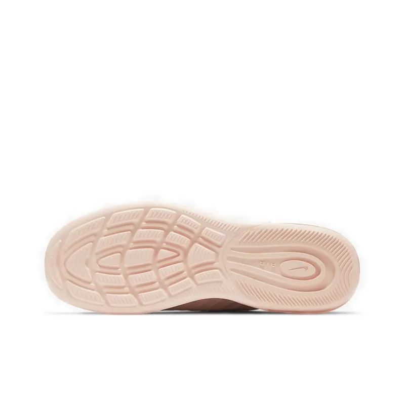 Nike Air Max Axis Washed Coral Aura Women's-5