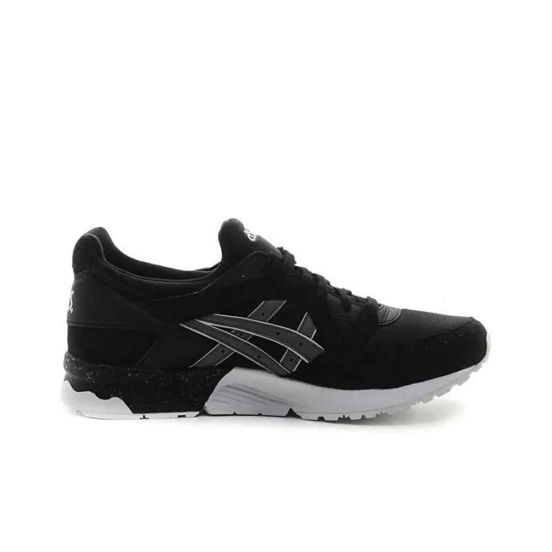 Asics Gel Lyte 5 'Black White'-1