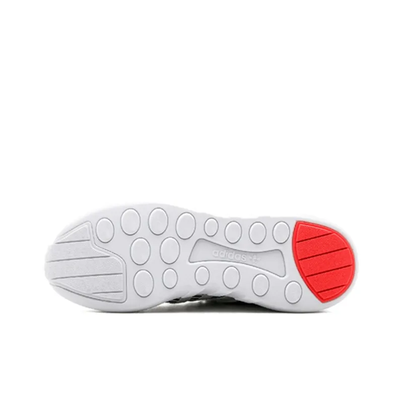 Adidas Originals Eqt Support Adv Zebra-3