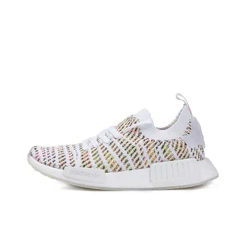 Adidas Originals Nmd R1 Stlt Multi Color Women's