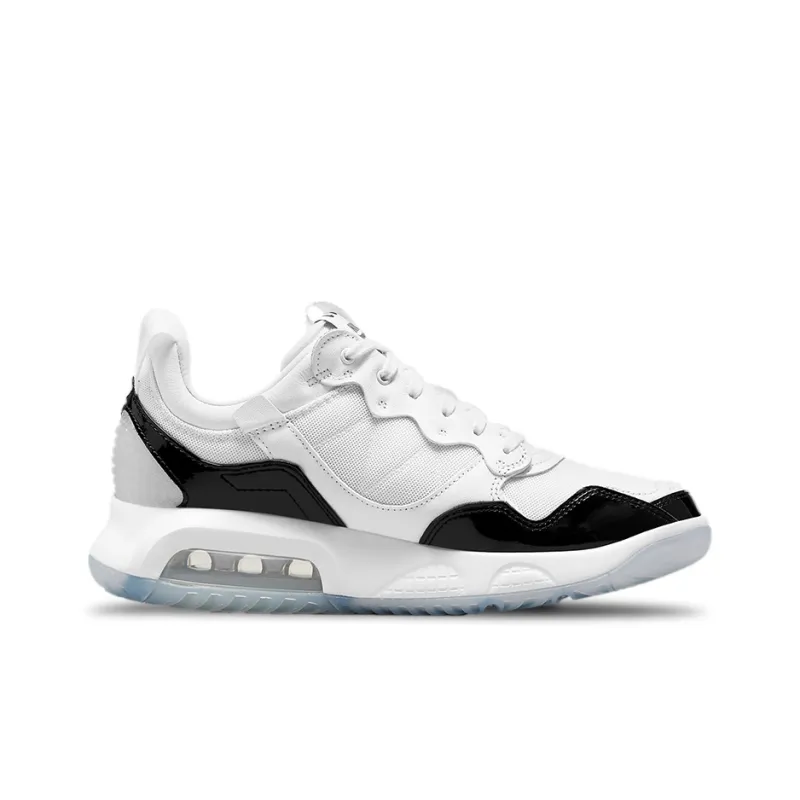 Jordan MA2 'Concord'-1