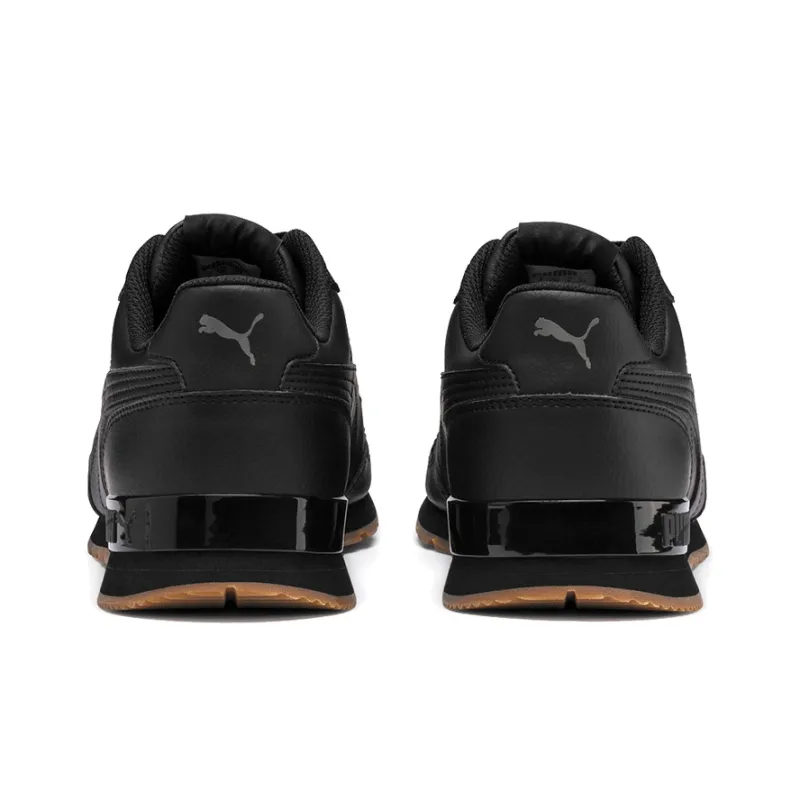 PUMA St Runner V2 Full L 'Black'-3