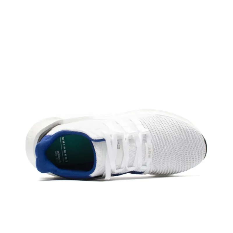 Adidas Eqt Support 93/17 White Royal-3