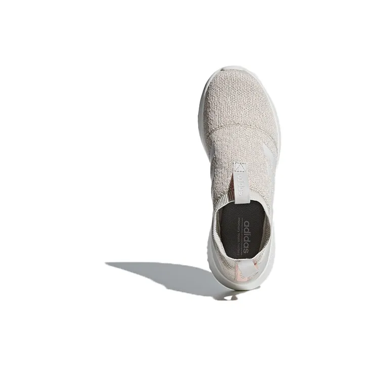 Ultimafusion Women's Adidas Neo 'Clear Brown' Women's-4