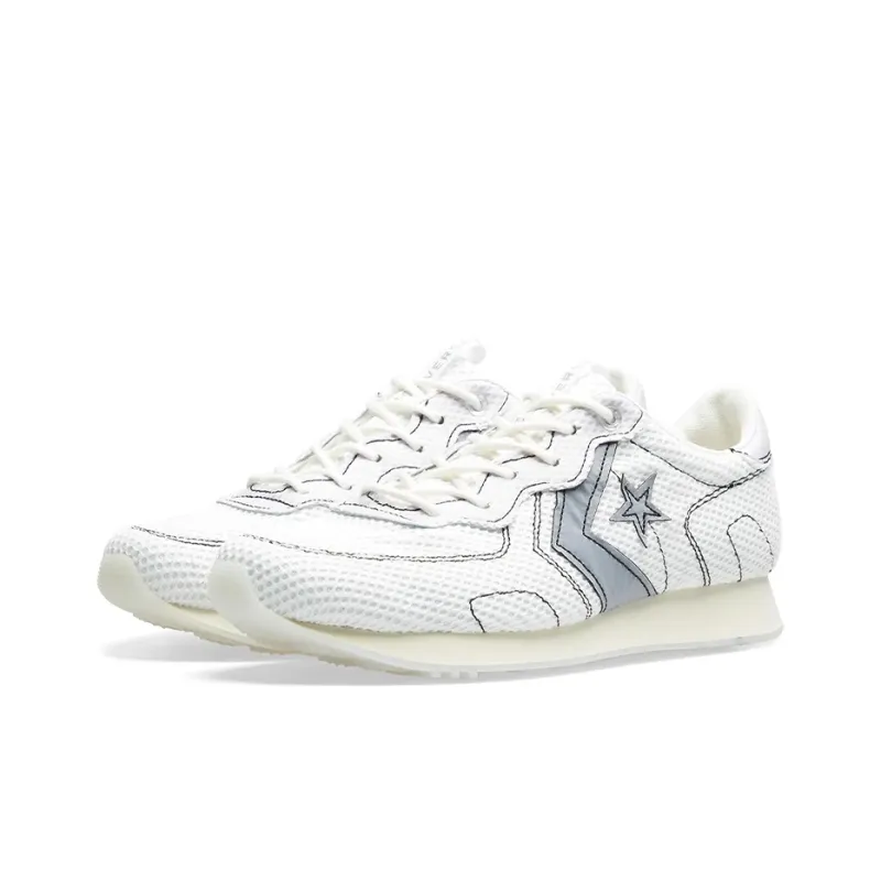 Converse Thunderbolt Ox Vince Staples-1