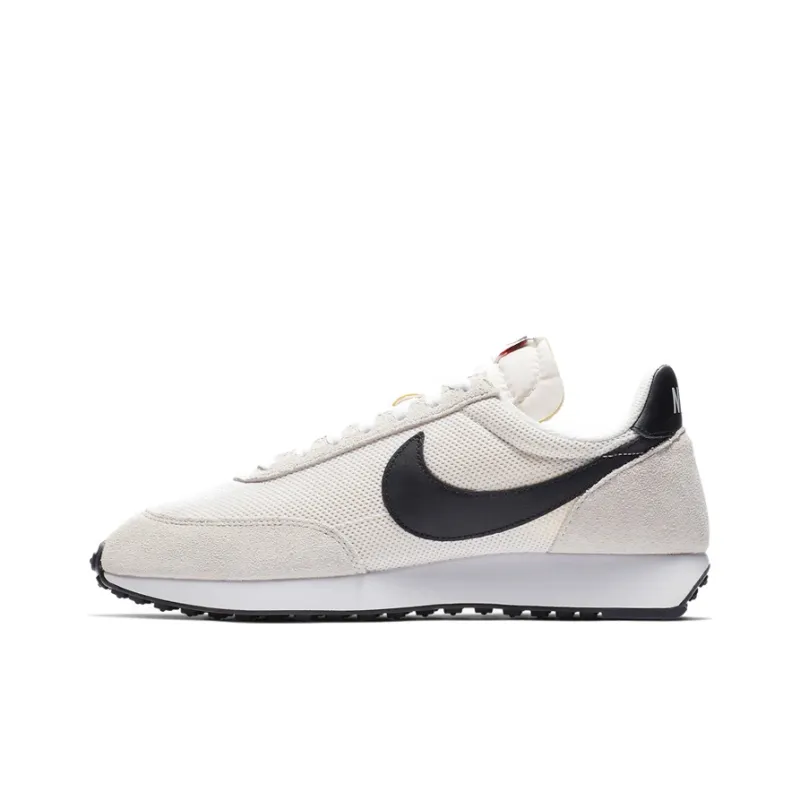 Nike Air Tailwind 79 White Phantom Black-0