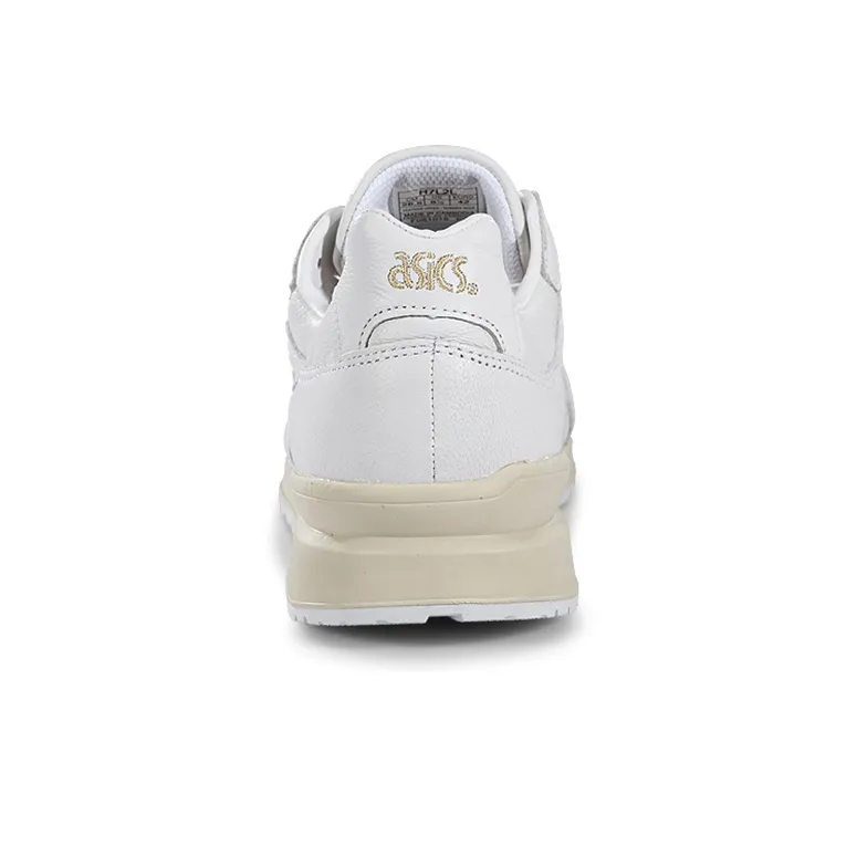 Asics Gt II Creamy White-3