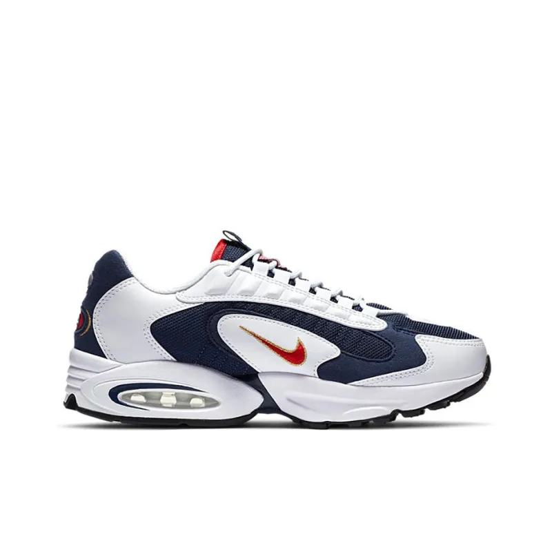 Nike Air Max Triax 96 Usa Olympics 2020-1