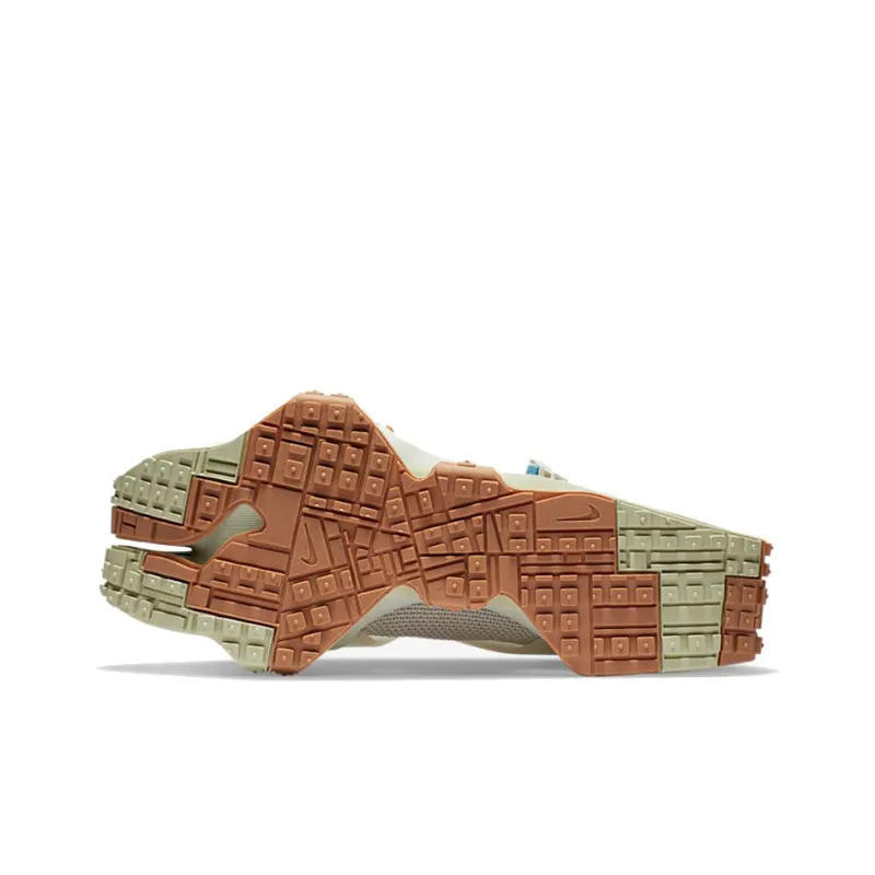 Nike Ispa Road Warrior Sail-5