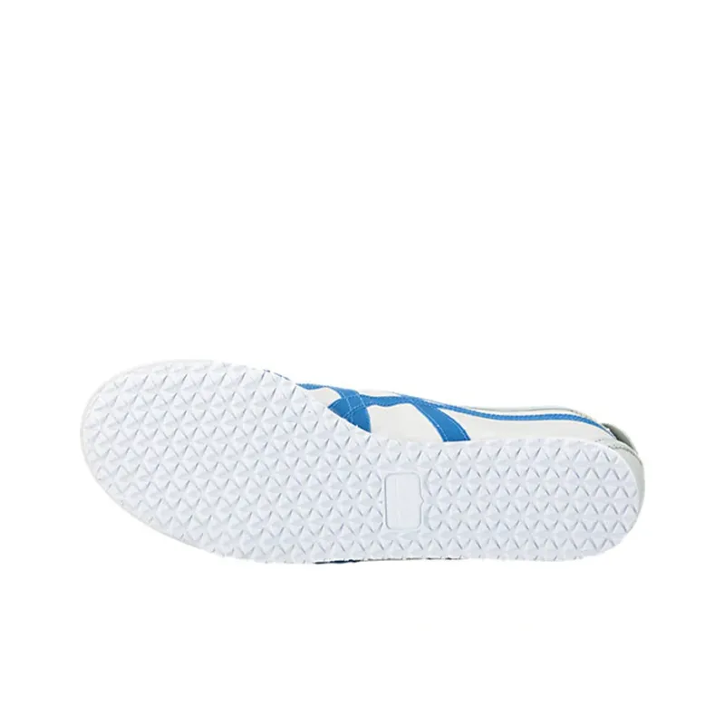 Onitsuka Tiger Mexico 66 'Indigo Blue'-5