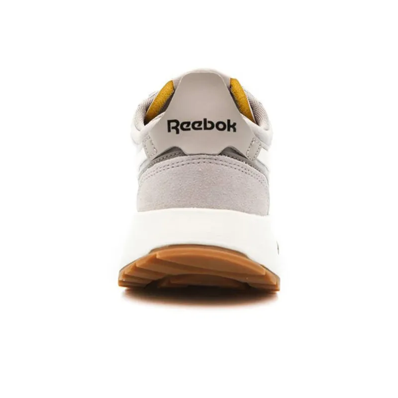 Reebok Classic Leather Legacy Sand Stone-4