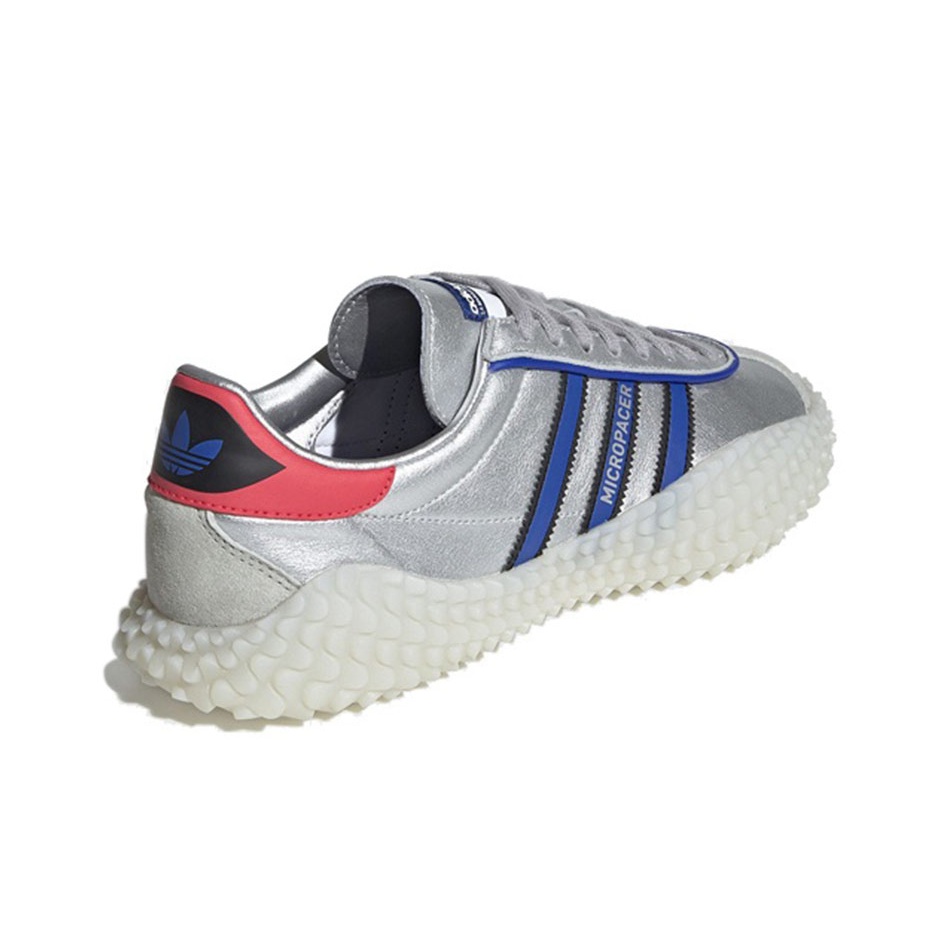 Adidas Originals Country Kamanda Micropacer POIZON