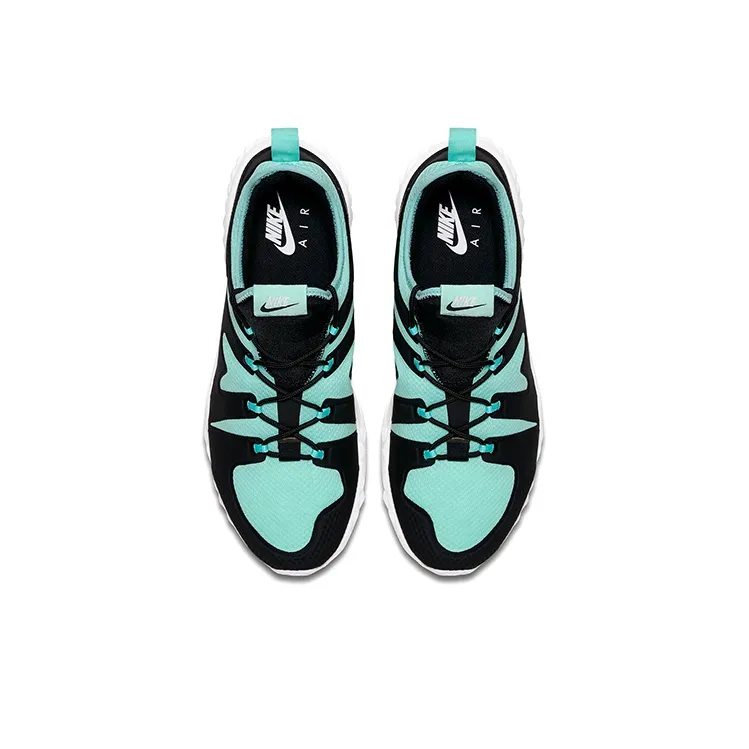 Nike Air Zoom Lwp 16 Sp Black-3