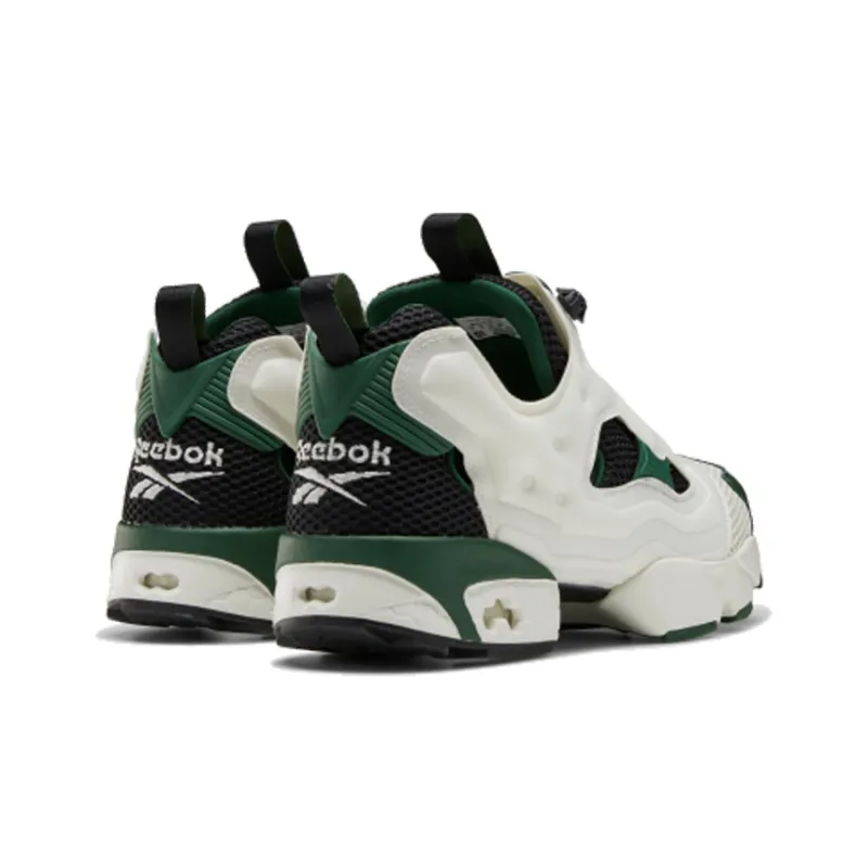 Reebok InstaPump Fury Og Nm 'Chalk Utility Green'-3
