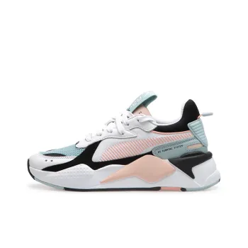 PUMA RS X Reinvention 'Peach Bud'