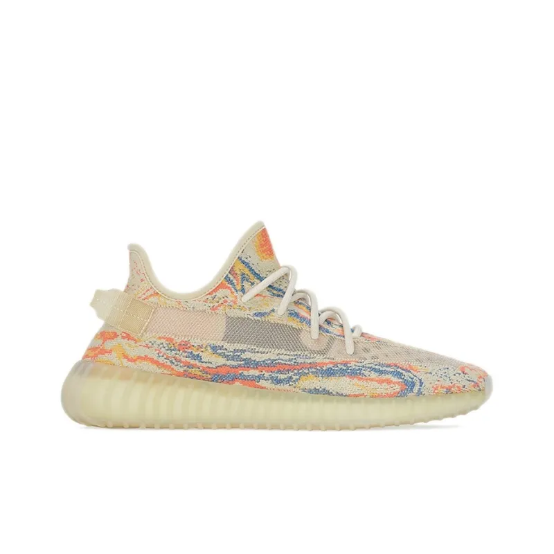 Adidas Yeezy Boost 350 V2 Mx Oat-1
