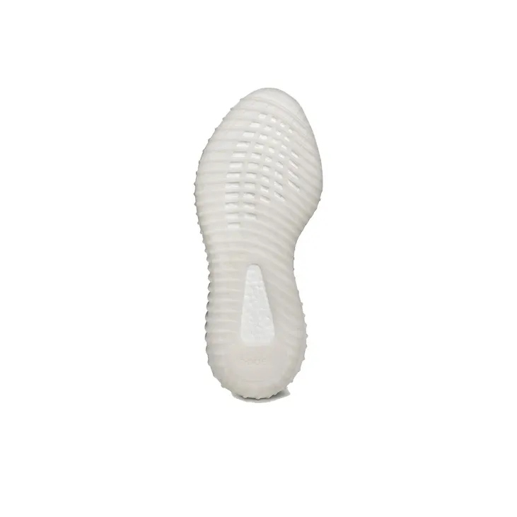 adidas originals Yeezy Boost 350 V2 'Zebra' 2020-4