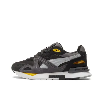 Puma Mirage Mox Prism White Nimbus Cloud