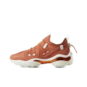 Reebok Dmx 2000 Low Swizz Beatz Mars Dust