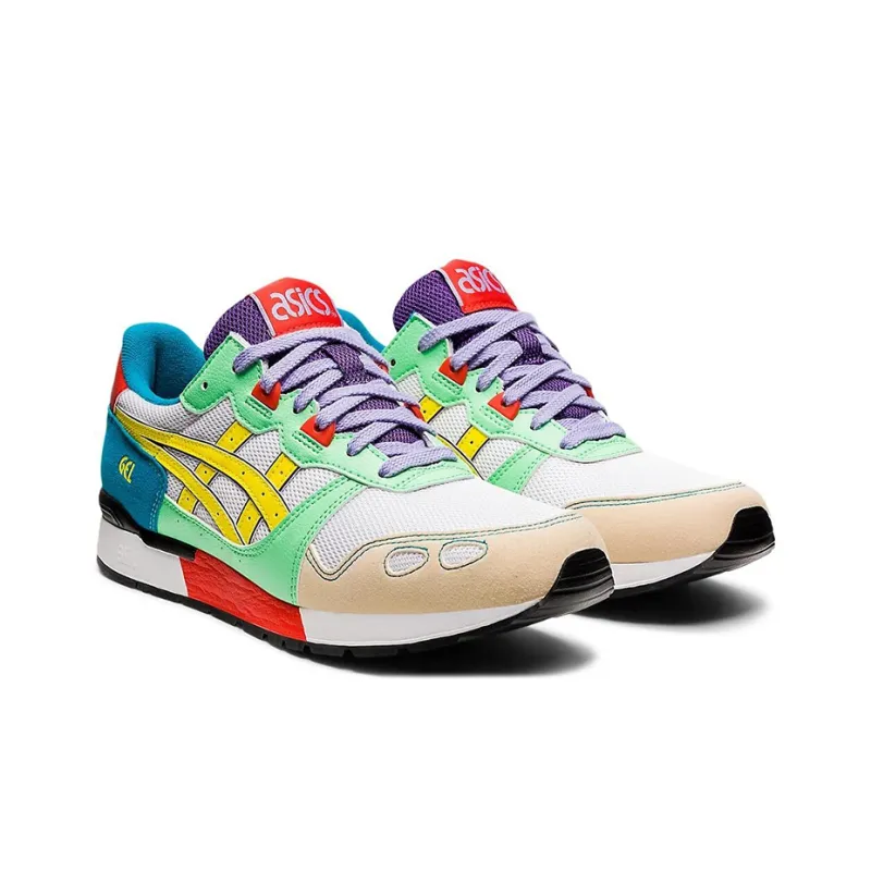Asics Gel Lyte I Day Lyte-2