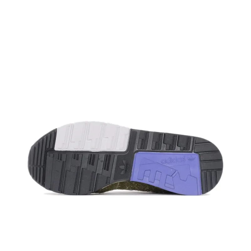 Adidas Zx 1000 'ZX 420'-4