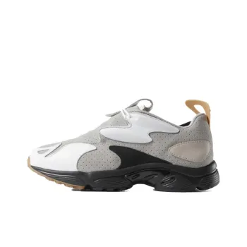Dmx Experiment Pyer Moss X Daytona Reebok 2 'Steel Grey'