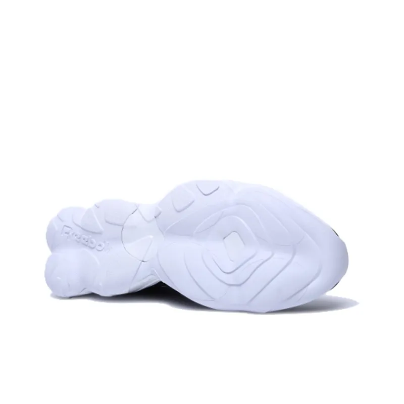 Reebok Dmx Fusion 'Miami Vice'-4