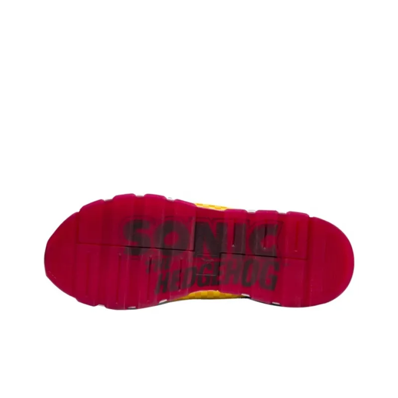 PUMA Sega X RS 0 'Sonic'-4