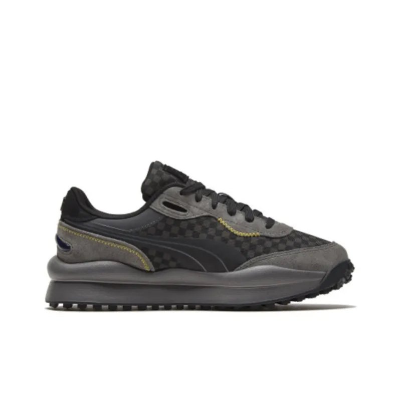 PUMA Andomevent Style Rider X-1