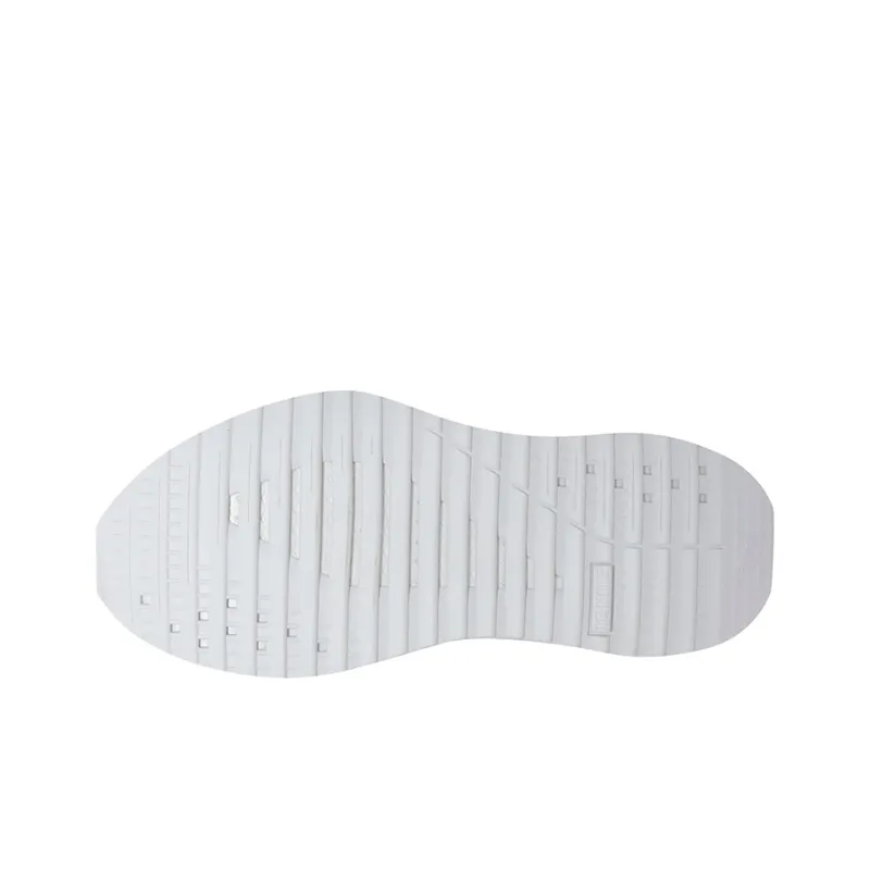 PUMA Tsugl Shinsei Lace White Women's-4