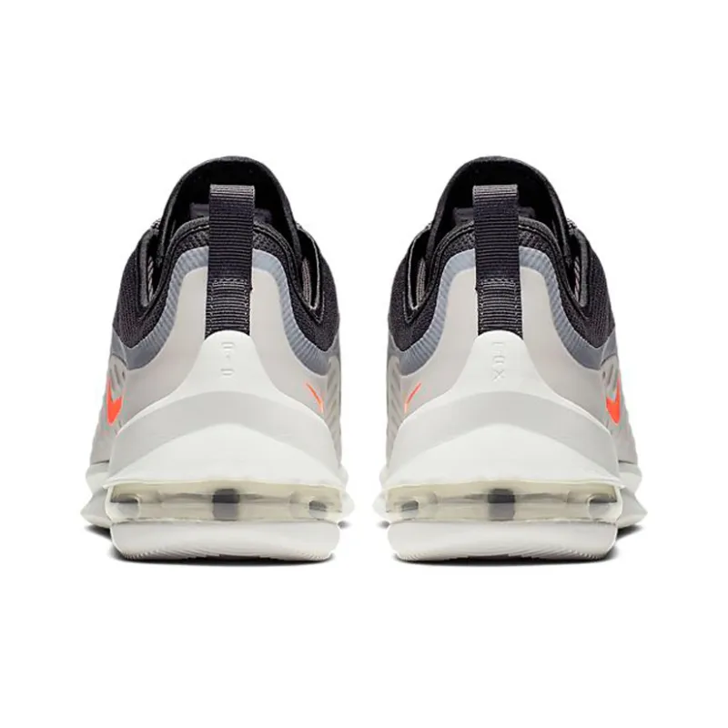 Nike Air Max Axis Thunder Grey-4