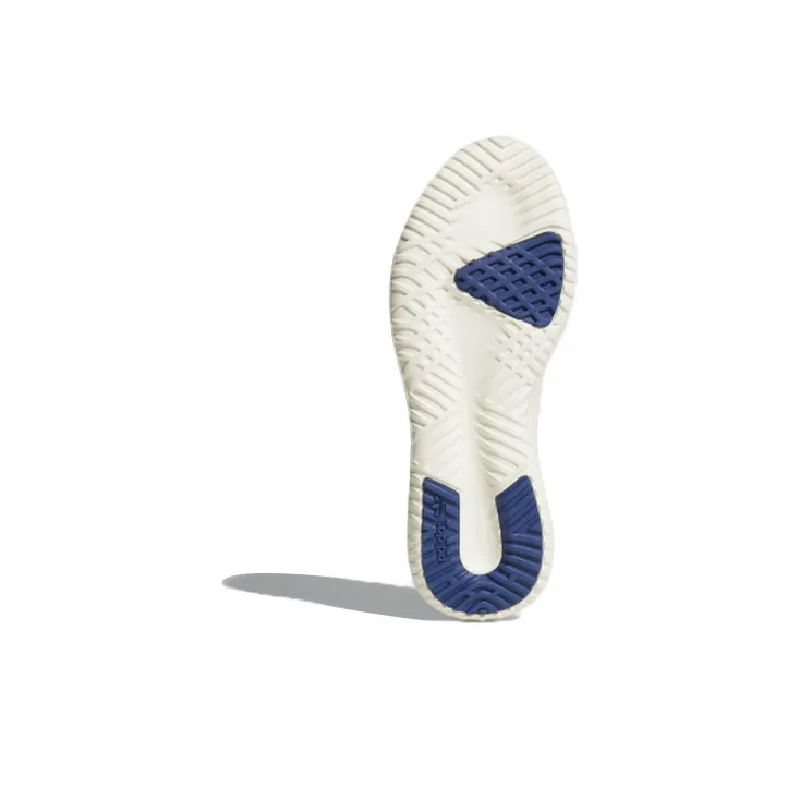 Adidas Tubular Shadow Pk Core White-5