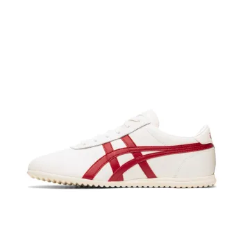 Onitsuka Tiger Tai Chi Reb 'White Red'