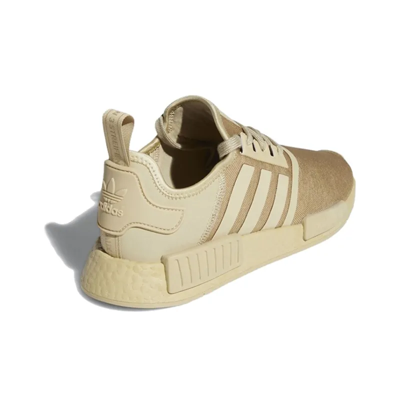 Adidas Nmd R1 Savannah-3