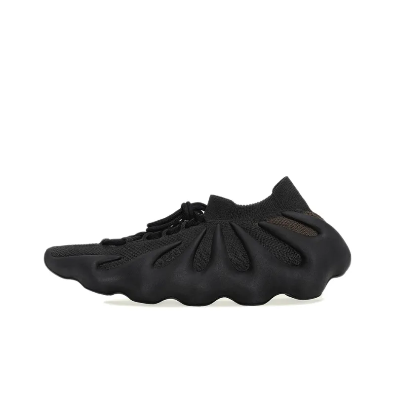 Adidas Yeezy 450 Dark Slate-0
