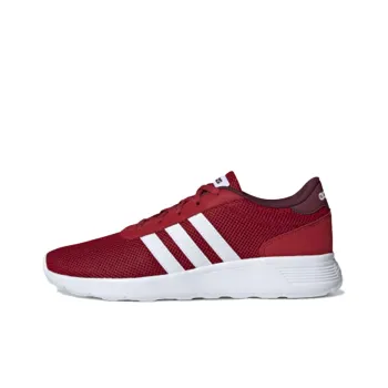Adidas Neo Lite Racer 'Red White'
