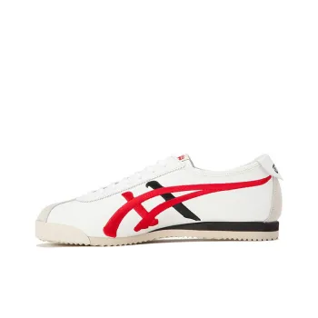 Onitsuka Tiger Limber Up Nm 'Red White Black'