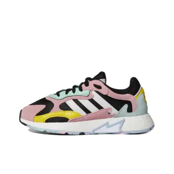 Adidas Originals Tresc Run Br 'Black Pink Green' Women's
