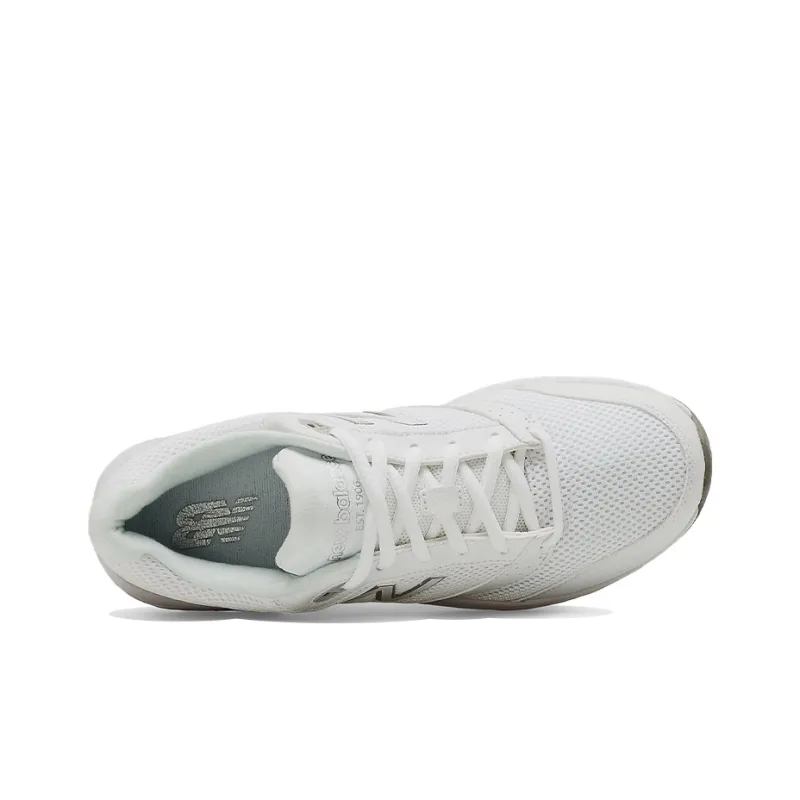 New Balance 928v3 'White Orange' Women's-2