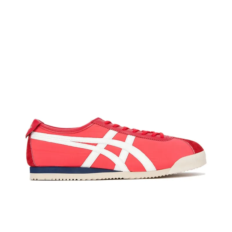 Onitsuka Tiger Limber Up Nm 'Classic Red White'-1