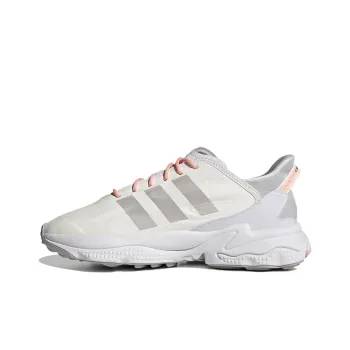 Adidas Originals Ozweego Celox 'White' Women's