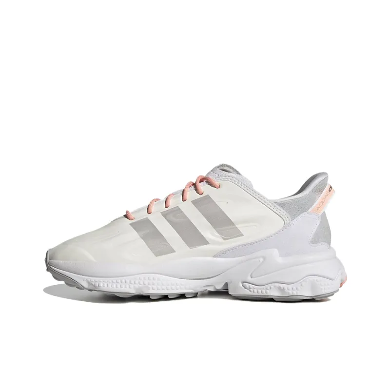 Adidas Originals Ozweego Celox 'White' Women's-0