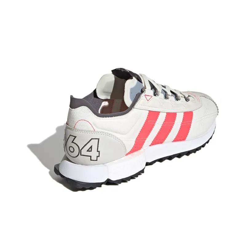 Sl 7600 Adidas Originals '1964'-2