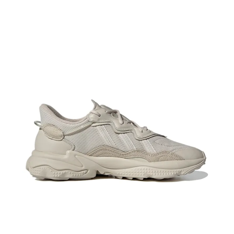 Adidas Ozweego Bliss Knit-1