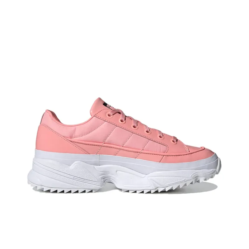 Adidas Kiellor Glory Pink Women's-1