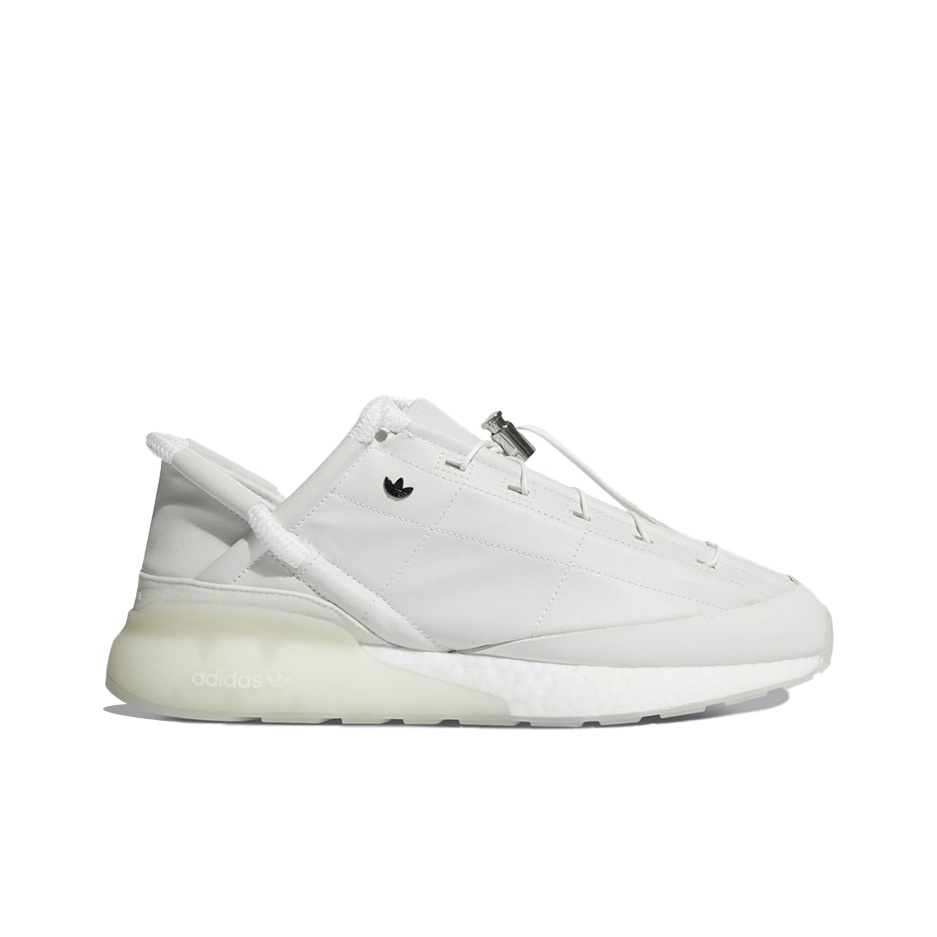 Adidas Originals Zx 2K Phormar Ii Craig Green White US M 9.5