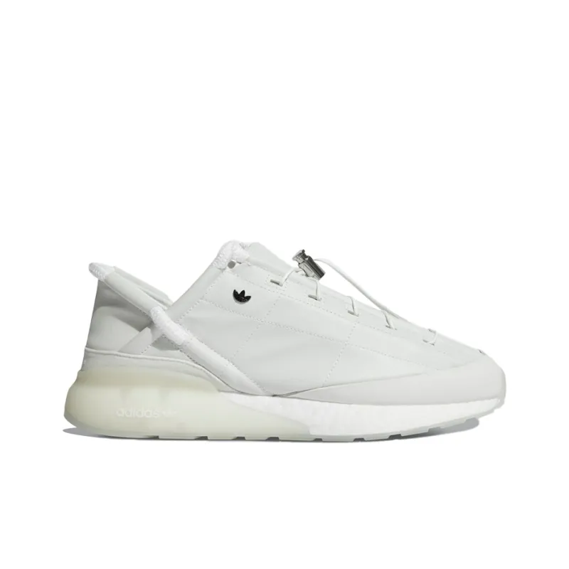 Adidas Zx 2K Phormar Ii Craig Green White-1