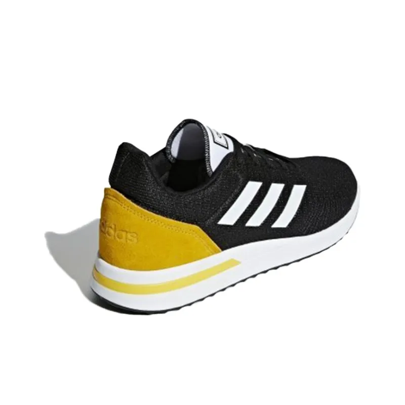 Run 70s Adidas Neo 'Gold'-3