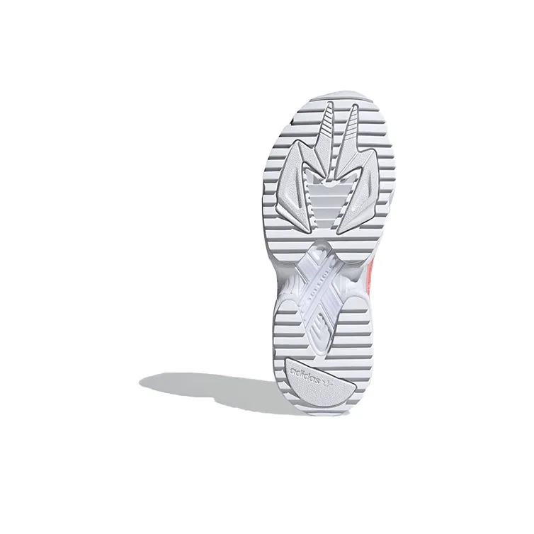 Adidas Kiellor Glory Pink Women's-5